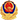 鲁公网安备37132902373000号
